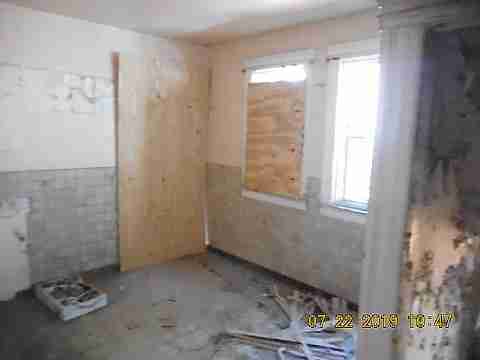 3793 Montgomery (21)_m.jpg